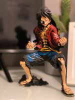 Monkey D. Luffy - Ruffy - One Piece Mitte - Tiergarten Vorschau