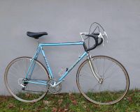 Koga Miyata Gran Winner Vintage Rennrad 1980s Berlin - Mitte Vorschau