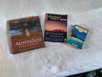 Bücher Australien Bremen - Hemelingen Vorschau