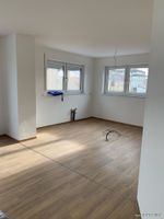 Moderne 3-Zimmer- Penthousewohnung in Schrozberg zu vermieten Baden-Württemberg - Schrozberg Vorschau
