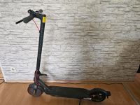 Xiaomi Pro2 Elektro Scooter Baden-Württemberg - Heilbronn Vorschau