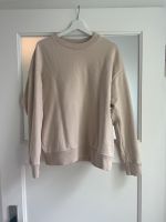 Pullover Pulli Hoodie rich & royal Essen - Essen-Kettwig Vorschau