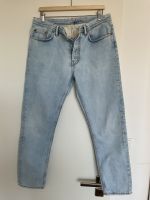 Acne jeans Berlin - Mitte Vorschau