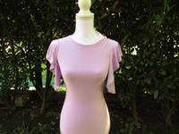 Abendkleid/Brautjungfer/ Abschlussball/ NEU Asos Nordrhein-Westfalen - Herne Vorschau