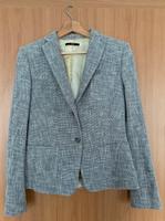 Hugo Boss - Blazer (grau) Hessen - Raunheim Vorschau