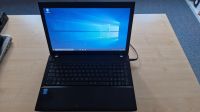 ASUS P55VA-SO025D Notebook Intel Pentium 2020M 8GB RAM Windows 10 Hamburg-Mitte - Hamburg Billstedt   Vorschau