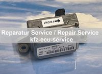 Reparatur ESP Sensor Mehrfachsensor 8691675 31110063 Volvo XC90 Niedersachsen - Wolfsburg Vorschau