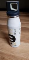 Alfi elementBottle Flasche, Trinkflasche 600ml Edelstahl Nordrhein-Westfalen - Velbert Vorschau