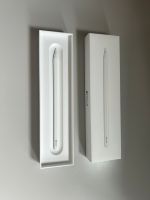 Apple Pencil 2. Generation Hamburg-Nord - Hamburg Winterhude Vorschau