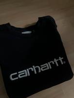 Carhartt-Pullover Saarland - Blieskastel Vorschau