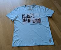 Herren Shirt MEXX Findorff - Findorff-Bürgerweide Vorschau