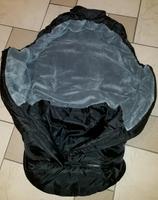 Zamboo Fußsack für Buggy oder Kinderwagen Berlin - Köpenick Vorschau
