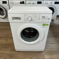 WASCHMASCHINE SIEMENS 6kg A 12 MONATE GAR. LIEFERUNG ANSCHLUSS Hamburg-Mitte - Hamburg St. Pauli Vorschau