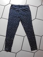 TCM Leggings Gr. 40 / 42 Niedersachsen - Aurich Vorschau