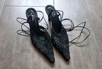 Schuhe Gr. 39 Bayern - Viechtach Vorschau