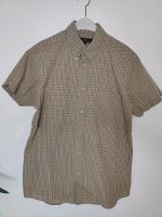 Ben Sherman Button Down Hemd M Bayern - Schwabach Vorschau