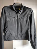 VERO MODA OUTDOOR * BIKER JACKET * NEUWERTIG Bayern - Regensburg Vorschau