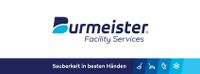 Minijob in Gadebusch sucht neuen Kollegen! 13,50€/h Nordwestmecklenburg - Landkreis - Gadebusch Vorschau