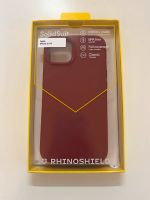 Handyhülle Rhinoshield IPhone 13/14 NEU Bayern - Kottgeisering Vorschau