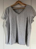 graues T-Shirt Niedersachsen - Burgwedel Vorschau