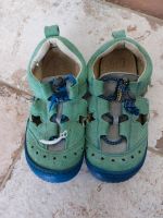 Filii Sandalen Kinder Schuhe Dresden - Weixdorf Vorschau