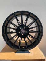 20 Zoll YP 5x120 BMW//M 1er 2er 3er 4er 5er 6er X1 X3 X5 FORGED+* Bayern - Dillingen (Donau) Vorschau