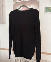 Strickpullover Größe S C&A Thüringen - Triptis Vorschau
