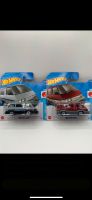 Hot Wheels 1986 Toyota Van Nordrhein-Westfalen - Stolberg (Rhld) Vorschau