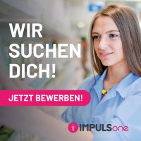 Aushilfe Warenverräumung (m/w/d) Minijob in 30982 Pattensen Niedersachsen - Pattensen Vorschau