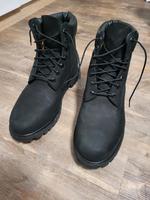 NEU - Timberlands Herrenboots Gr. 47,5 Elberfeld - Elberfeld-West Vorschau