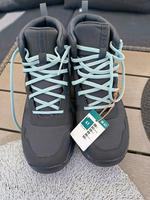 wanderschuhe Größe 41 Sachsen-Anhalt - Coswig (Anhalt) Vorschau