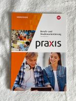 Berufs- und Studienorientierung praxis Niedersachsen - Cremlingen Vorschau