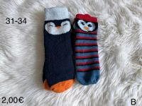 Socken 31-34 Hessen - Heuchelheim Vorschau