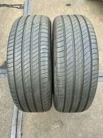 Sommerreifen 215/55 R17 94V Michelin Primacy 4 S1 mit Montage Hessen - Maintal Vorschau