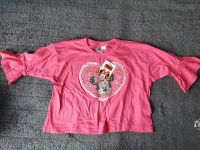 Mädchen Sweatshirt gr.104 NEU Nordrhein-Westfalen - Ratingen Vorschau