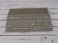 ATARI  1040ST FM Altona - Hamburg Lurup Vorschau