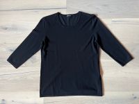 Pullover schwarz von Gerry Weber - neu Elberfeld - Elberfeld-West Vorschau