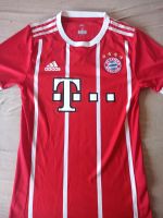 Fc Bayern Trikot Adidas Baden-Württemberg - Eriskirch Vorschau