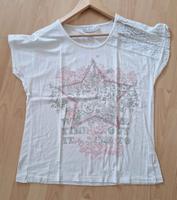 Laura Kent Damen T-Shirt Gr. 42 Hessen - Söhrewald Vorschau