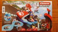 Carrera Nintendo Mario Kart Schleswig-Holstein - Henstedt-Ulzburg Vorschau