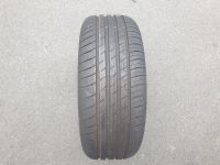 1x NEU* Goodyear Efficient Grip Runflat MO 225/50 R17 94W Nordrhein-Westfalen - Bergkamen Vorschau