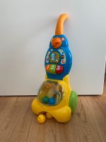 VTech Kinderstaubsauger Nordrhein-Westfalen - Bedburg Vorschau