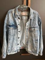 Jeans Jacke München - Laim Vorschau