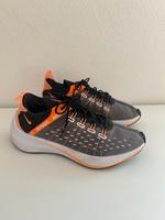 Nike EXP-X14 Just Do Sneaker schwarz Special Edition 42,5 UK8 Nordrhein-Westfalen - Hagen Vorschau