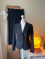 Drykorn Hosenanzug, Hose, Blazer, Gr.5,L, XL Hessen - Kassel Vorschau