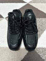 Nike Hot step 2 nocta Hamburg-Mitte - Hamburg Veddel Vorschau