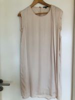 MARC O’POLO * Sommer Seiden Kleid * 38 * leicht creme * NEU!!! Baden-Württemberg - Öhringen Vorschau