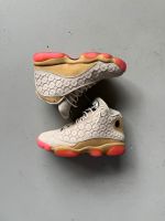 Nike Jordan Size 41 Nordrhein-Westfalen - Kamen Vorschau