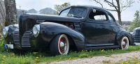 Hot Rod mild Custom  Dodge  Chevrolet Bayern - Traunreut Vorschau