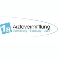 Oberarzt  Psychiatrie / Psychotherapie - Region Zwickau (m/w/... Sachsen - Zwickau Vorschau